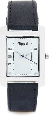 

Flippd FD03063 Watch - For Women