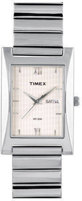 

Timex GL16 Watch - For Men