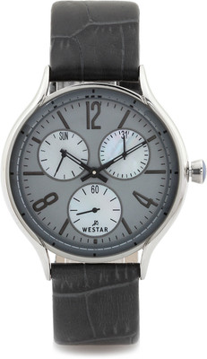 

Westar 0361STN166 Watch - For Women