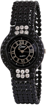 

Eraa AMGXBLK117-2 Classical Series Watch - For Women