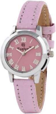 Evelyn PW-243 Analog Watch  - For Women   Watches  (Evelyn)