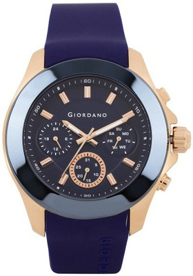 

Giordano 1760-05 Watch - For Men