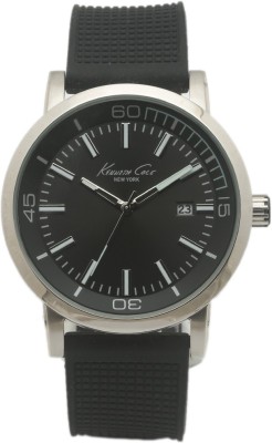 Kenneth Cole 10020835 SLIM Watch  - For Men   Watches  (Kenneth Cole)
