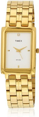 

Timex BE00 Watch - For Men