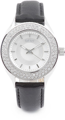 

DKNY NY4403 Glitz Watch - For Women