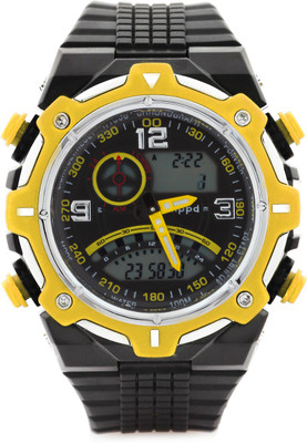 

Flippd FDRBB34215 Watch - For Men