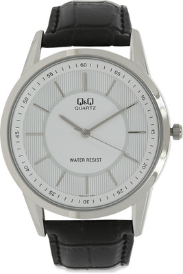 Q&Q Q886J301Y Watch - For Men