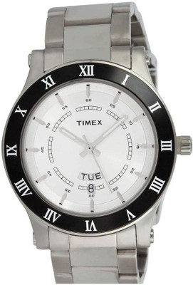 

Timex I503 Watch - For Men