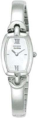 

Citizen EW8880-58A Watch - For Women