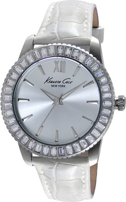 

Kenneth Cole IKC2849 Watch - For Women