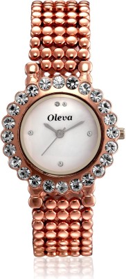 Oleva OSW-18 -C Watch  - For Women   Watches  (Oleva)