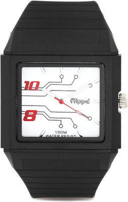 

Flippd FD15150 Watch - For Men
