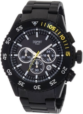 

Esprit ES103621006 Watch - For Men