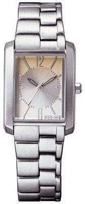 

Police PL10509LS/04MA Watch - For Women