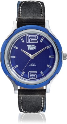 TSX WATCH-025 Analog Watch  - For Men   Watches  (TSX)