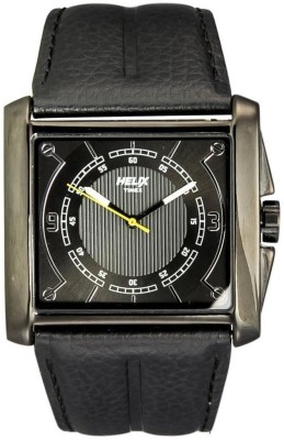 Timex TI019HG0300 Watch  - For Men   Watches  (Timex)