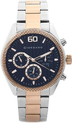 

Giordano 1722-88 Watch - For Men