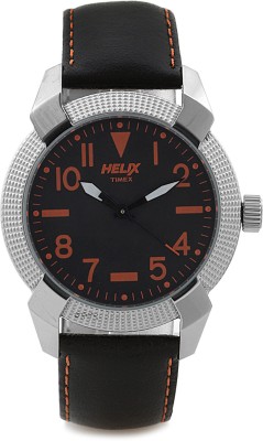 Timex TI022HG0100 Analog Watch  - For Men   Watches  (Timex)