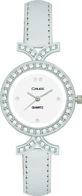 

Crude rg-265 Watch - For Women