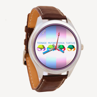 

Foster's AFW0001456 Watch - For Men