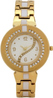 Dice VNS-W034-7503 Doubler Analog Watch  - For Women   Watches  (Dice)