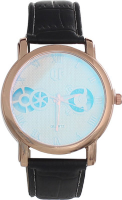 

HD HD 10010 Watch - For Men