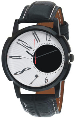 

Techno Gadgets TGB-239. Watch - For Men