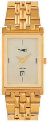

Timex G210 Watch - For Men