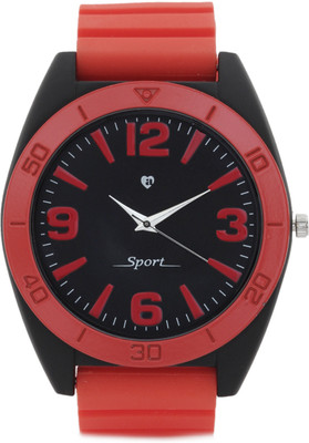 

Archies XING-23 Watch - For Men