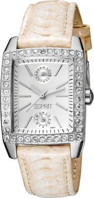 

Esprit 3019 Watch - For Women