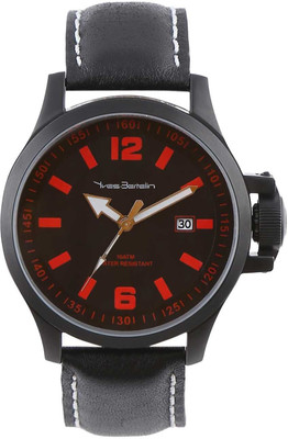

YVES BERTELIN YBSCR1743 Watch - For Men