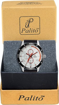 Palito PLO 195 Watch  - For Men   Watches  (Palito)