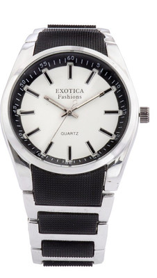 

Exotica Fashions EFG_02 New Series Watch - For Men