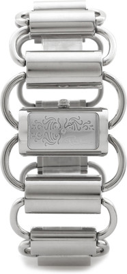 

Roberto Cavalli R7253200515 Watch - For Women