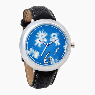 

Foster's AFW0000409 Watch - For Women