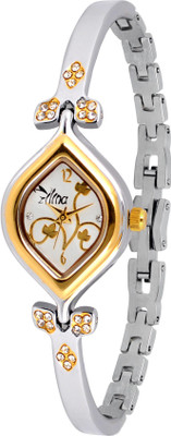 

Ilina IQDSGEYE SerieDSG13 Watch - For Women