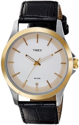 Timex TW000X102 Watch  - For Men   Watches  (Timex)