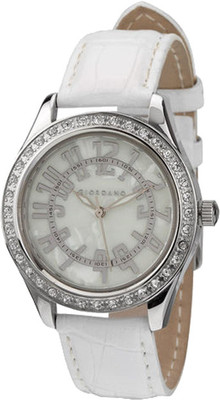 

Giordano 2524-01 Watch - For Women