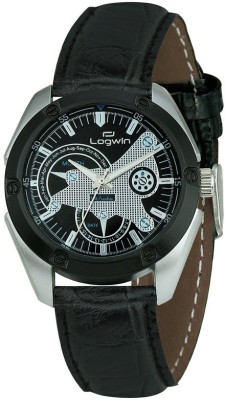 

LOGWIN lg_08 Watch - For Men