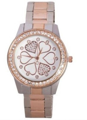 

Zdelhi Designer Trendy za729 Watch - For Women