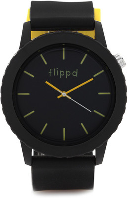 

Flippd FD04072 Watch - For Men