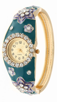 Casela CS307 Watch - For Couple