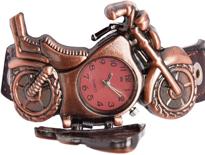

DK 0098 Watch - For Men