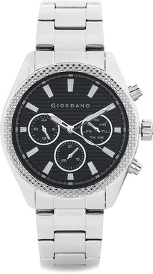

Giordano 1723-11 Watch - For Men