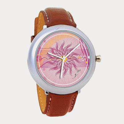 

Foster's AFW0000629 Watch - For Women