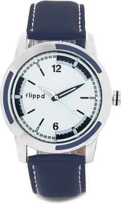 

Flippd FD03095 Watch - For Men