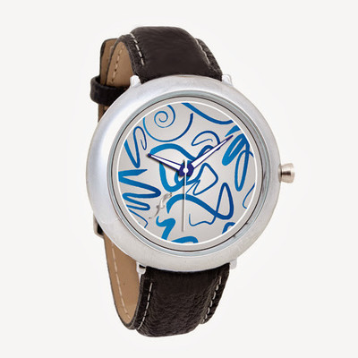 Foster's AFW0000669 Watch - For Women