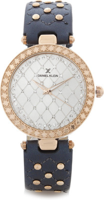

Daniel Klein DK11003-5 Watch - For Women