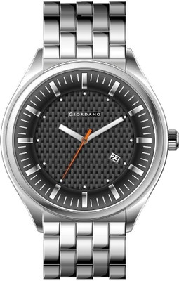 

Giordano 1488-11 Watch - For Men