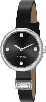

Esprit ES105472001 Watch - For Women